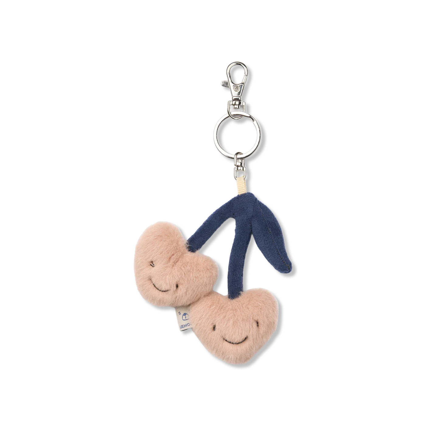Alfredo Soft toy