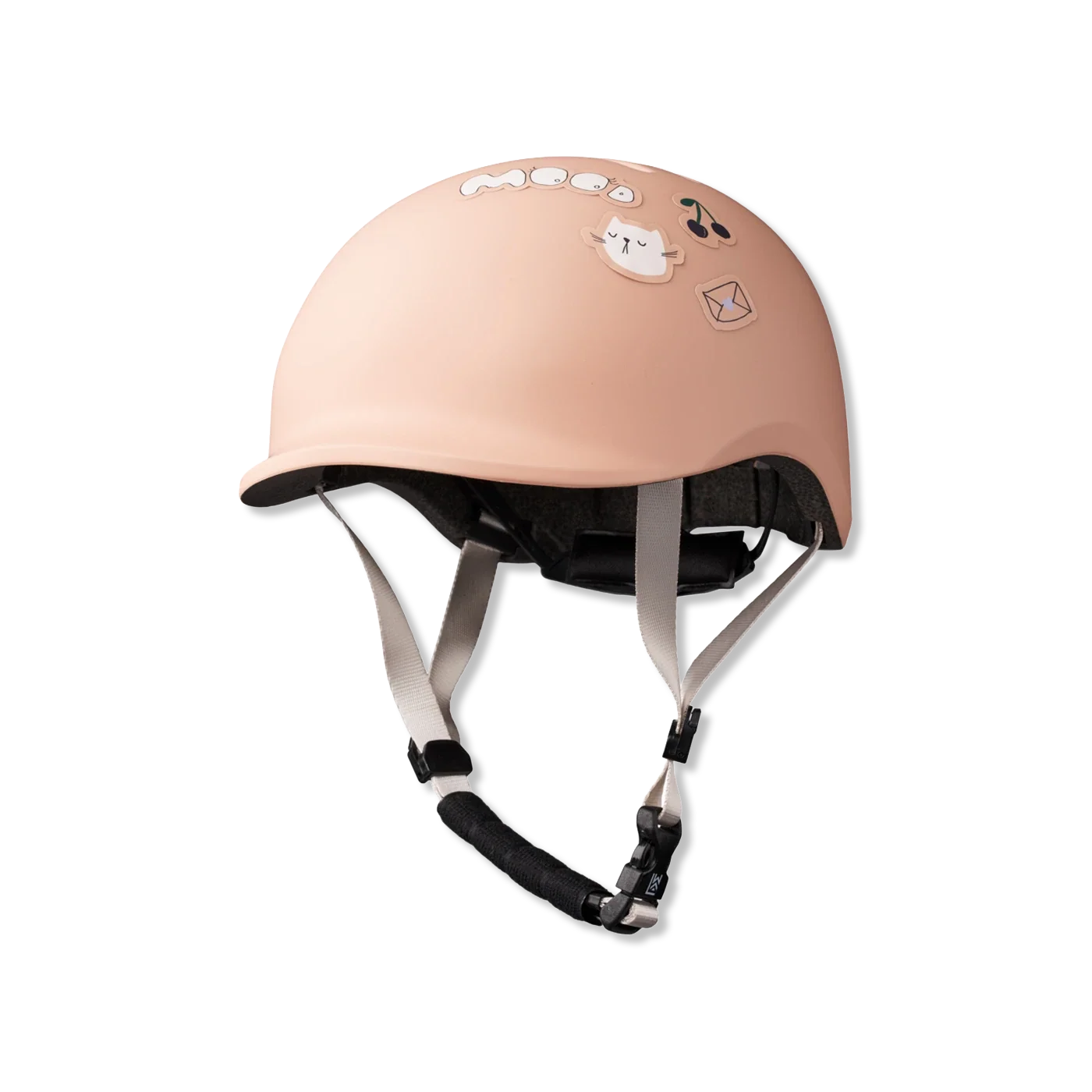 Milly Bike helmet