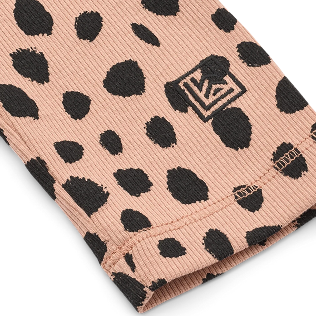 Marien Leggings