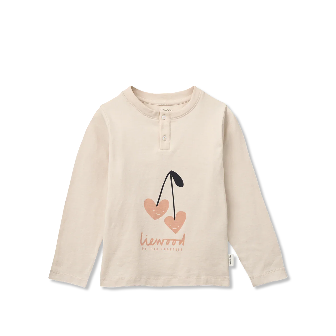 Wilhelm Nightwear