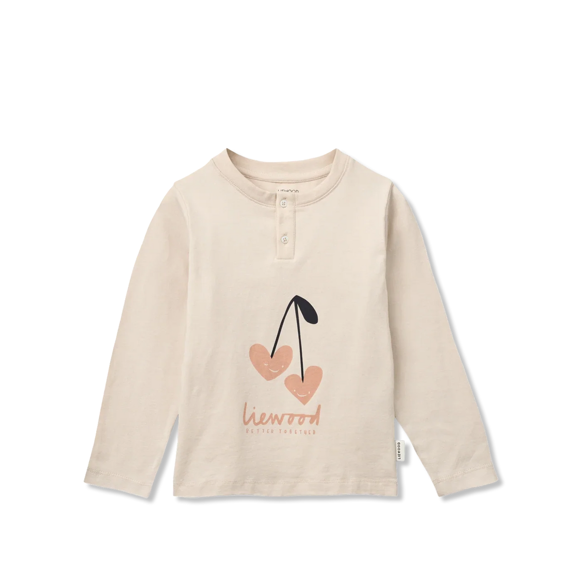 Wilhelm Nightwear