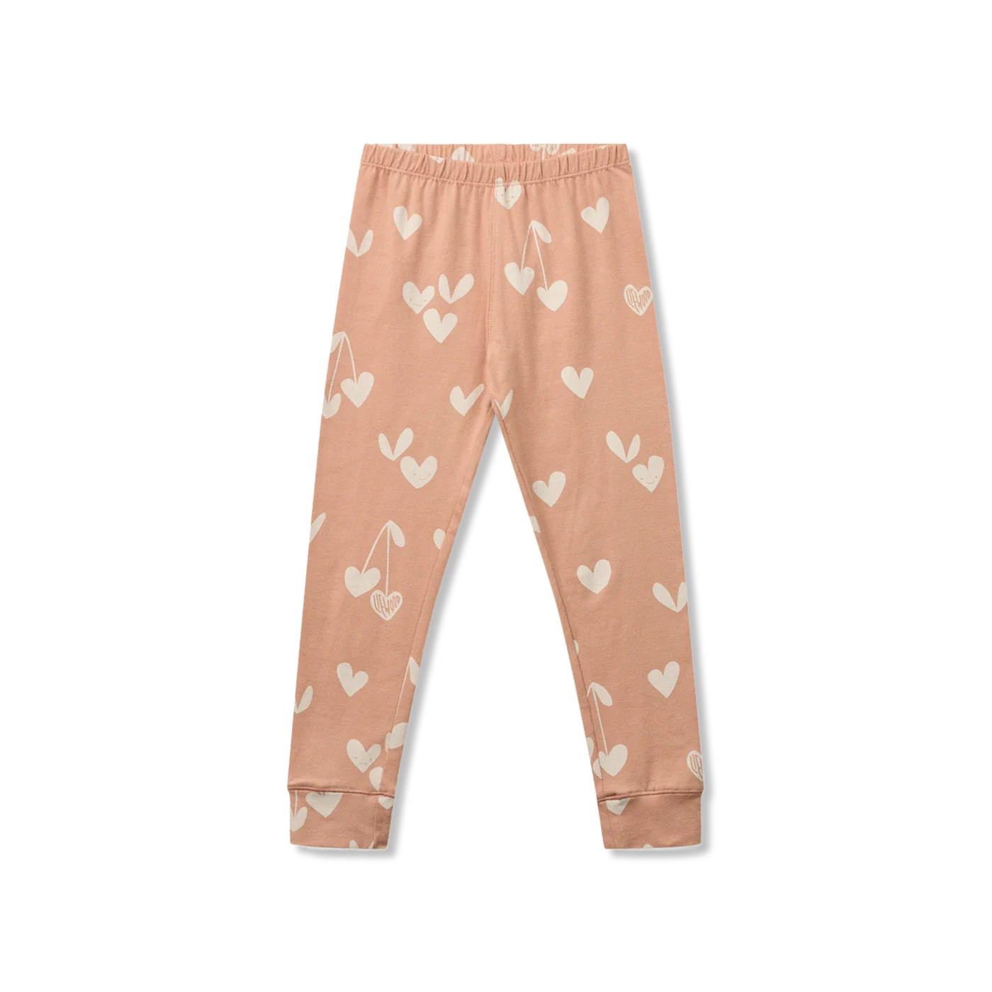 Wilhelm Nightwear