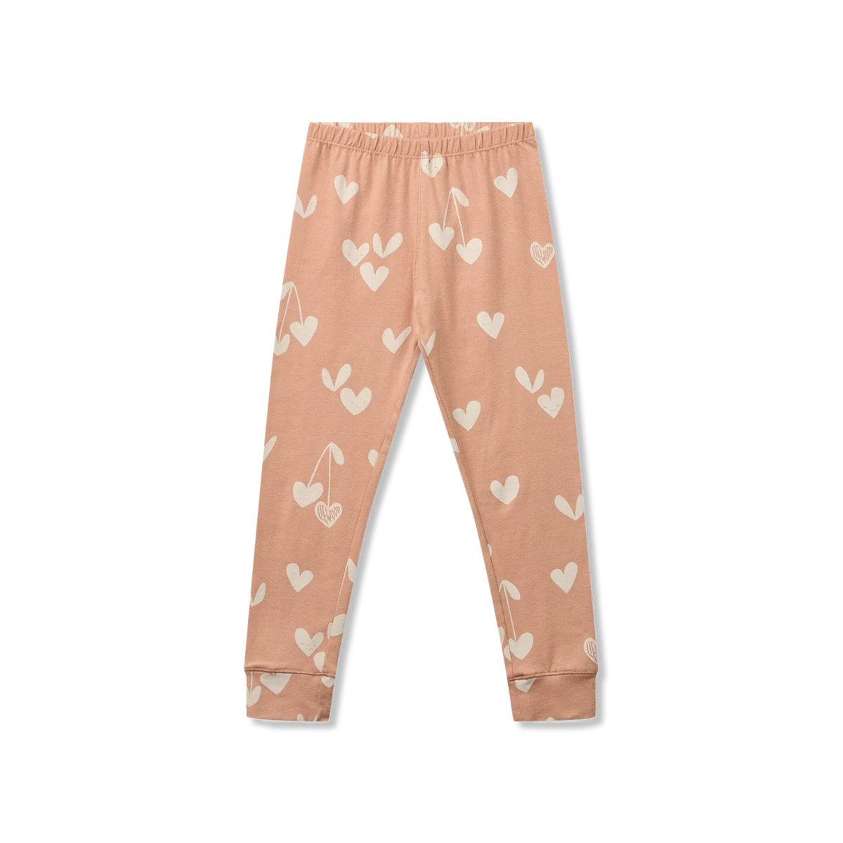 Wilhelm Nightwear