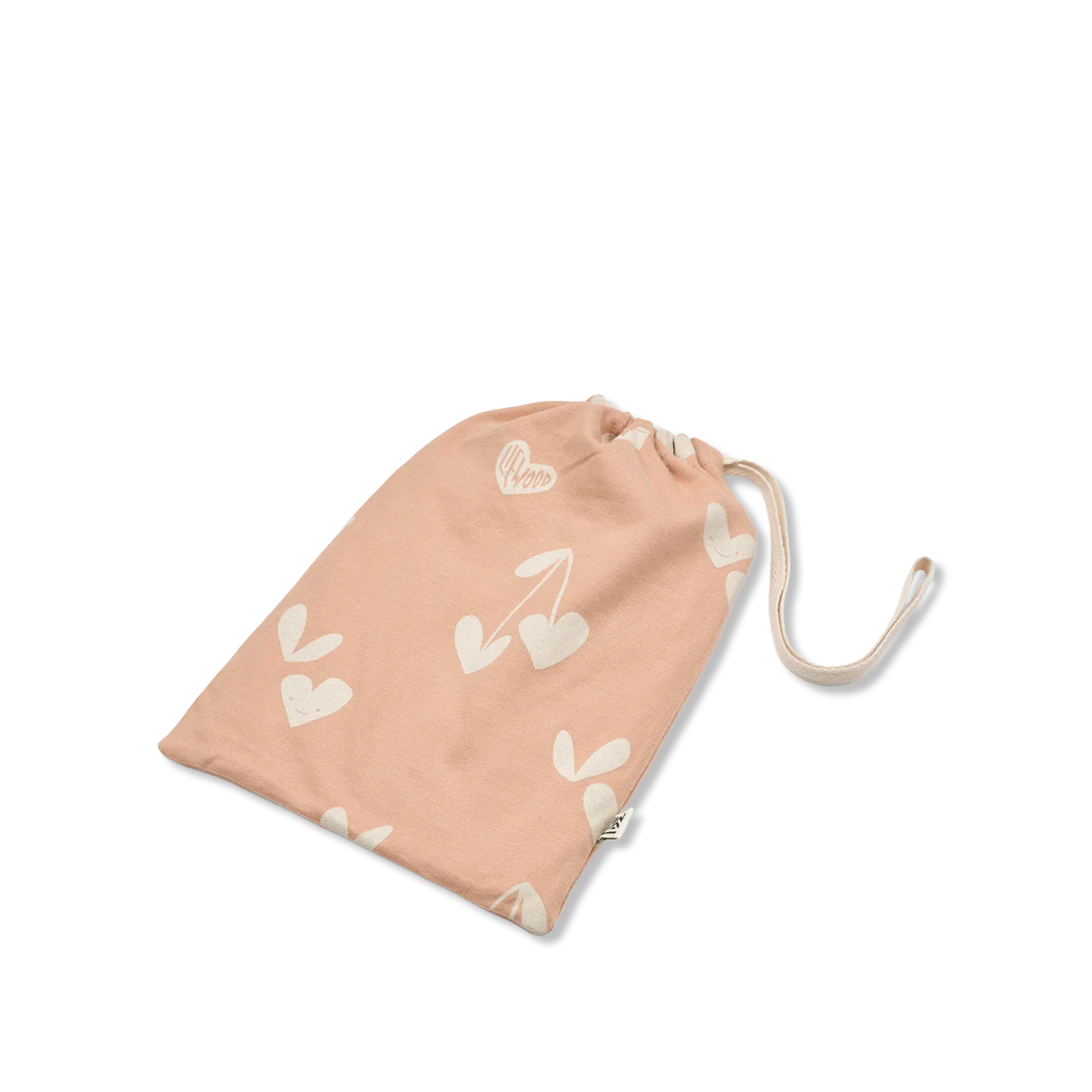 Wilhelm Nightwear