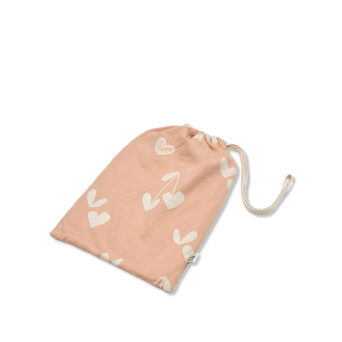 Wilhelm Nightwear