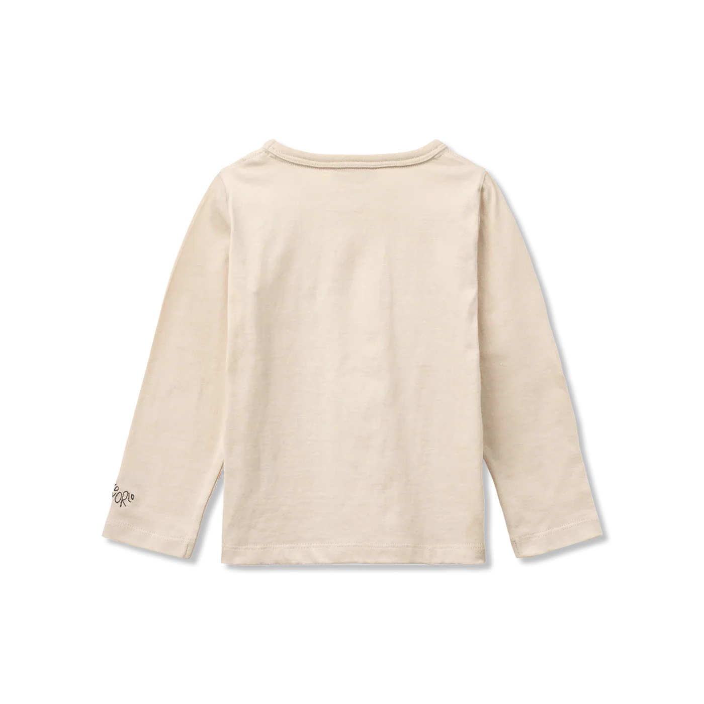 Apia lS T-shirt