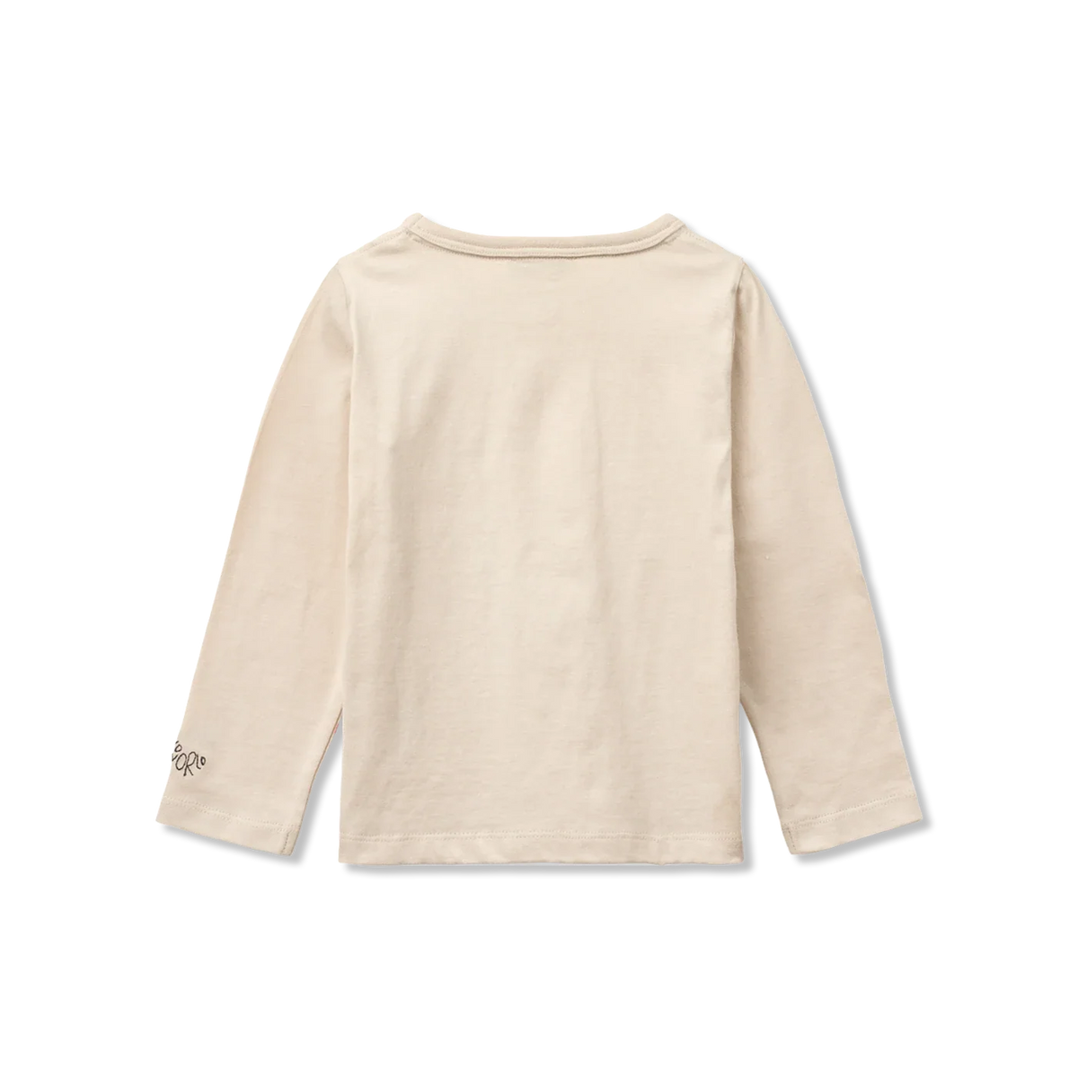 Apia lS T-shirt