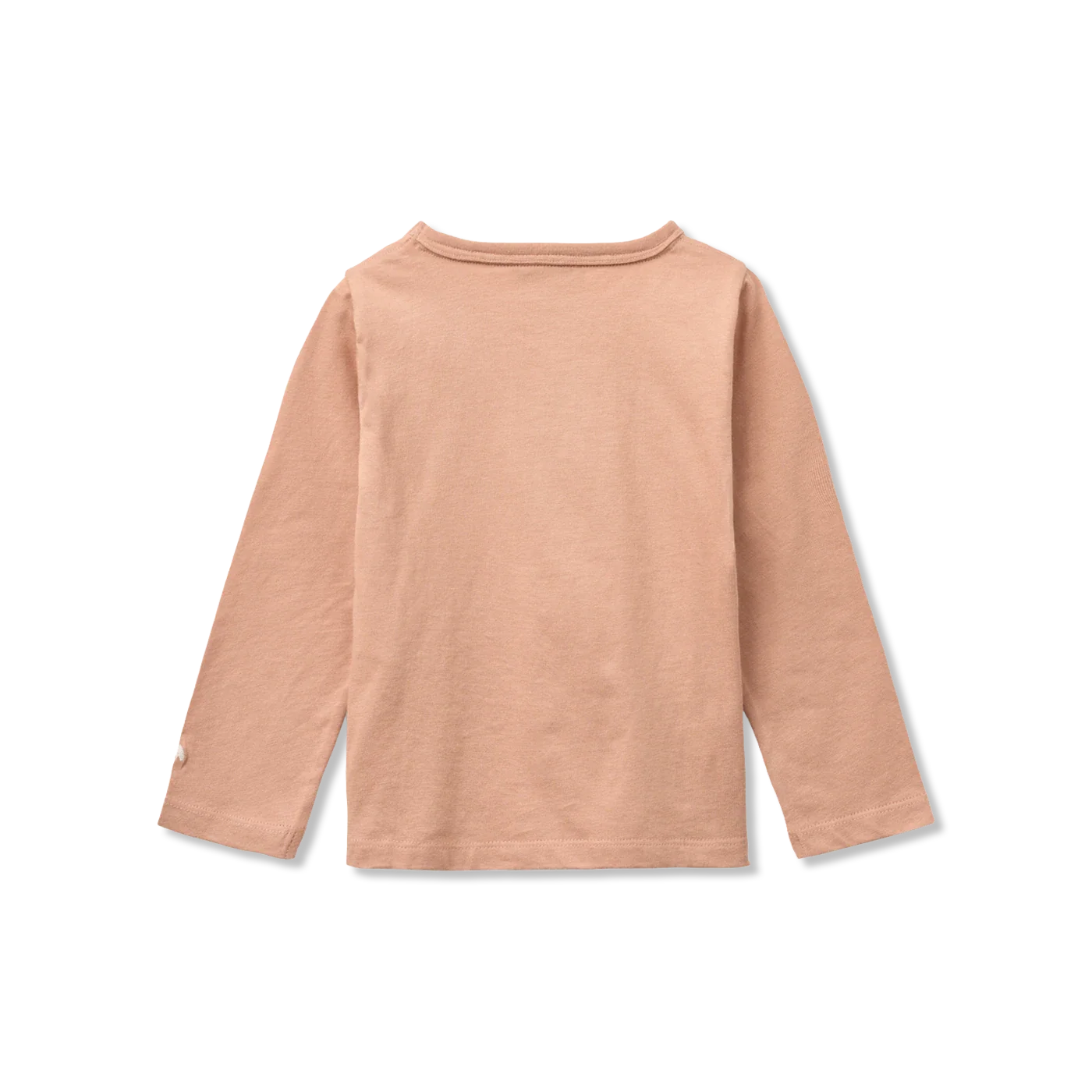 Apia lS T-shirt