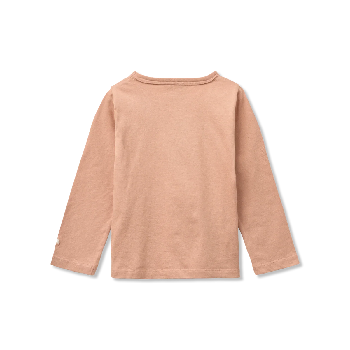 Apia lS T-shirt