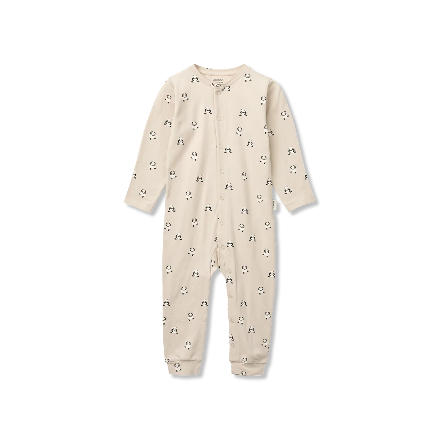 Birk sleepwear