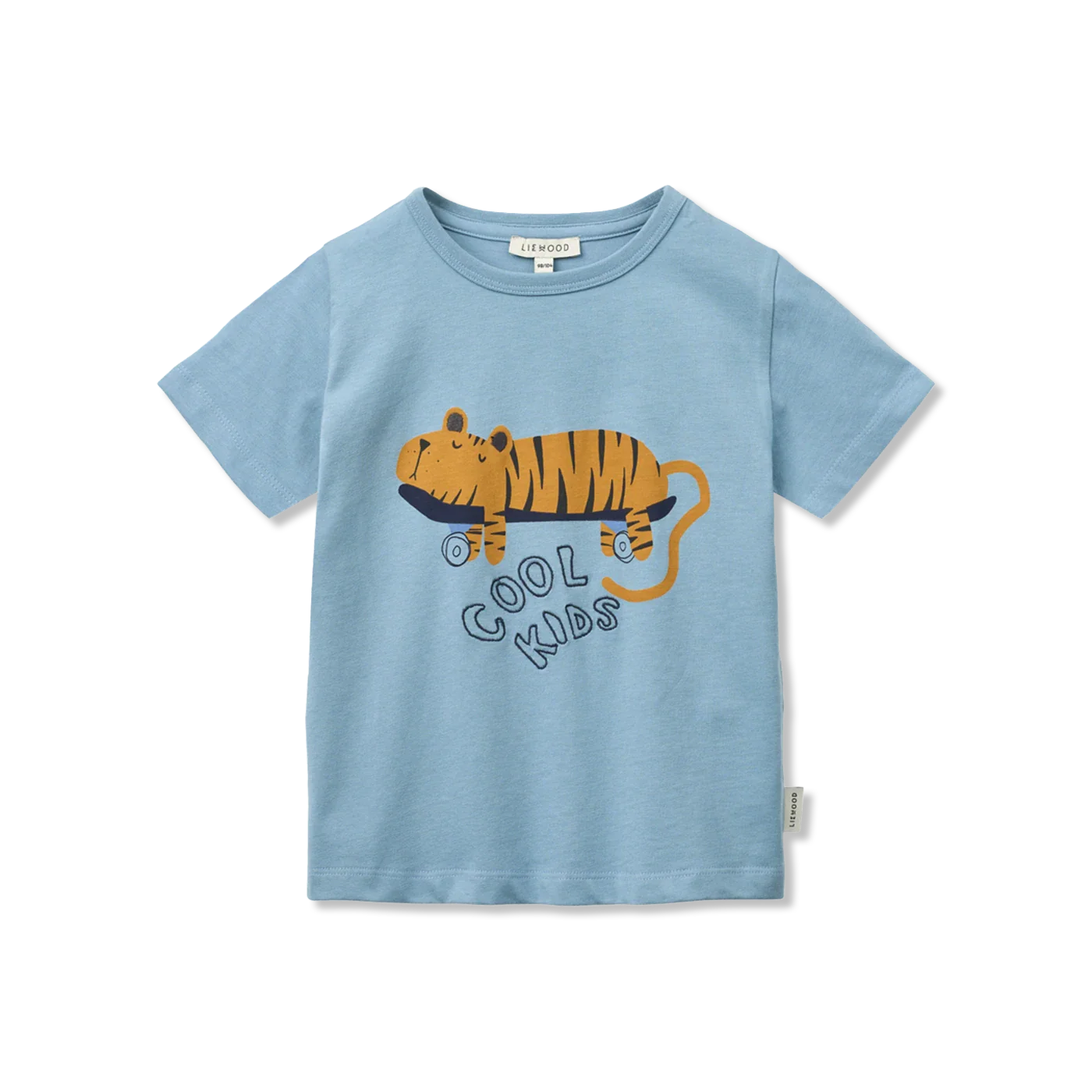 Apia t-Shirt