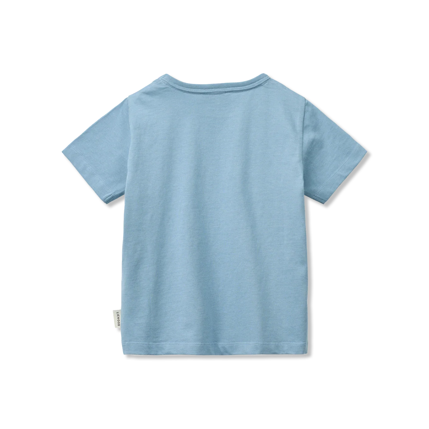 Apia t-Shirt