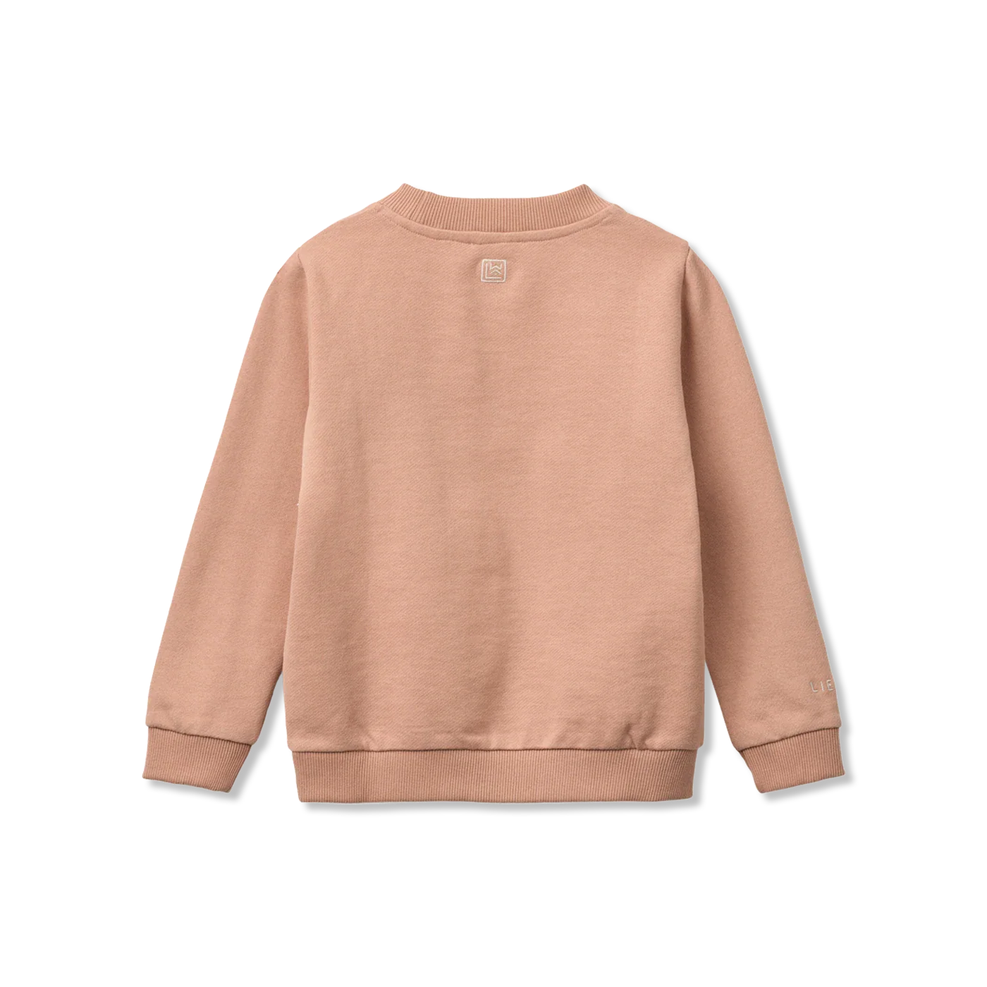 Thora sweatshirts