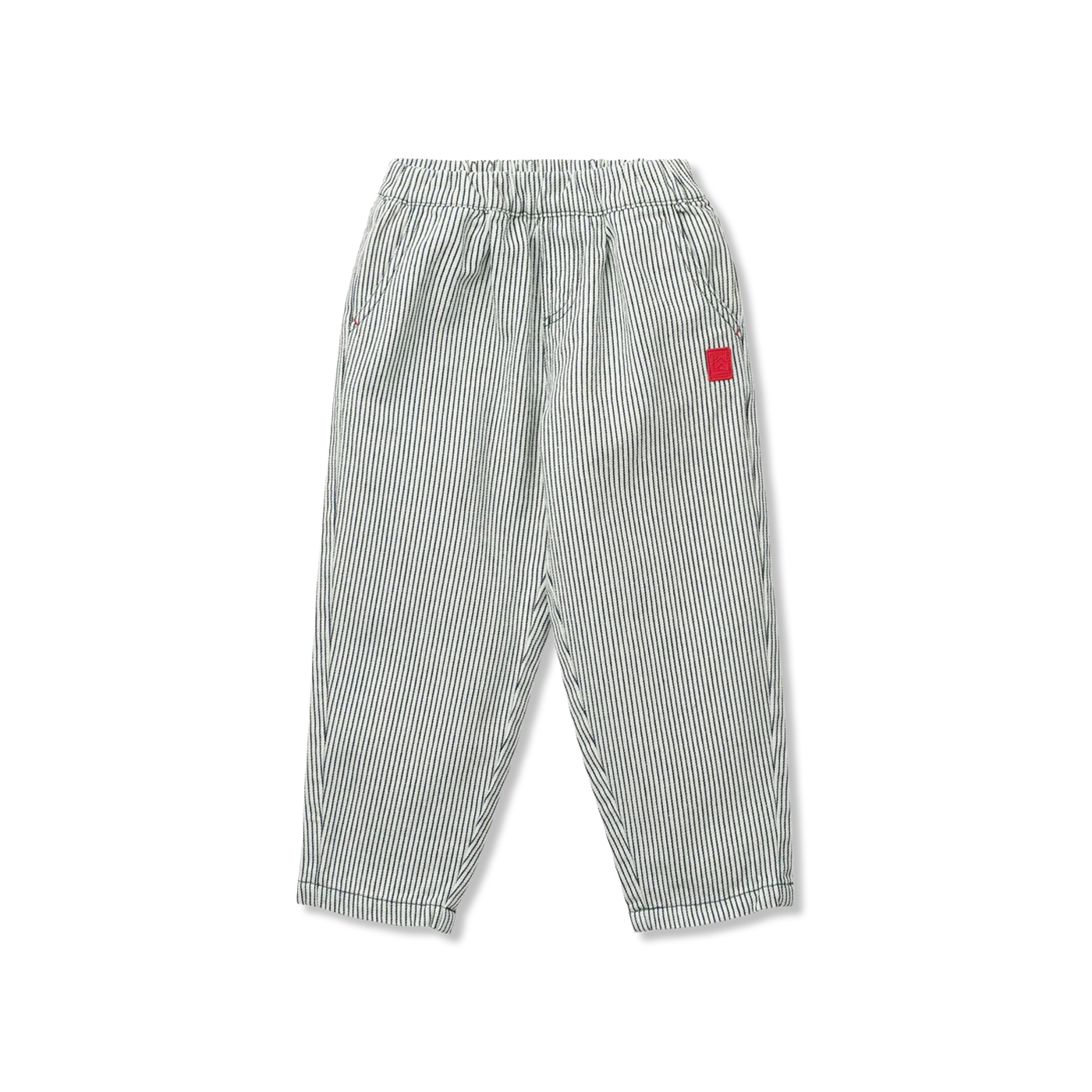Borris pants