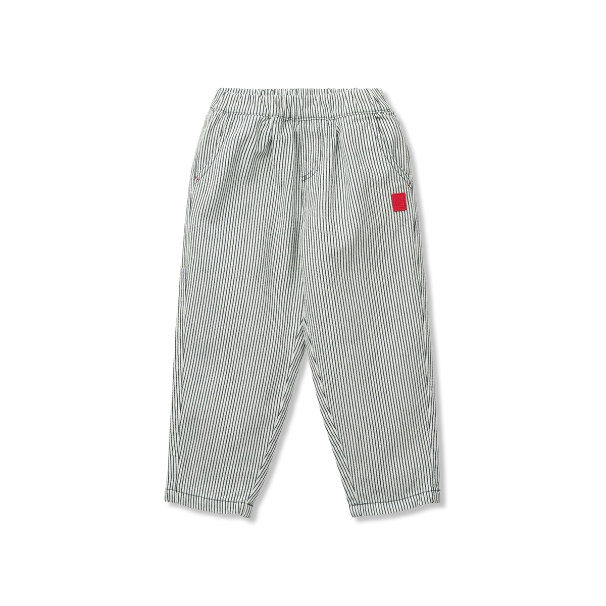 Borris pants