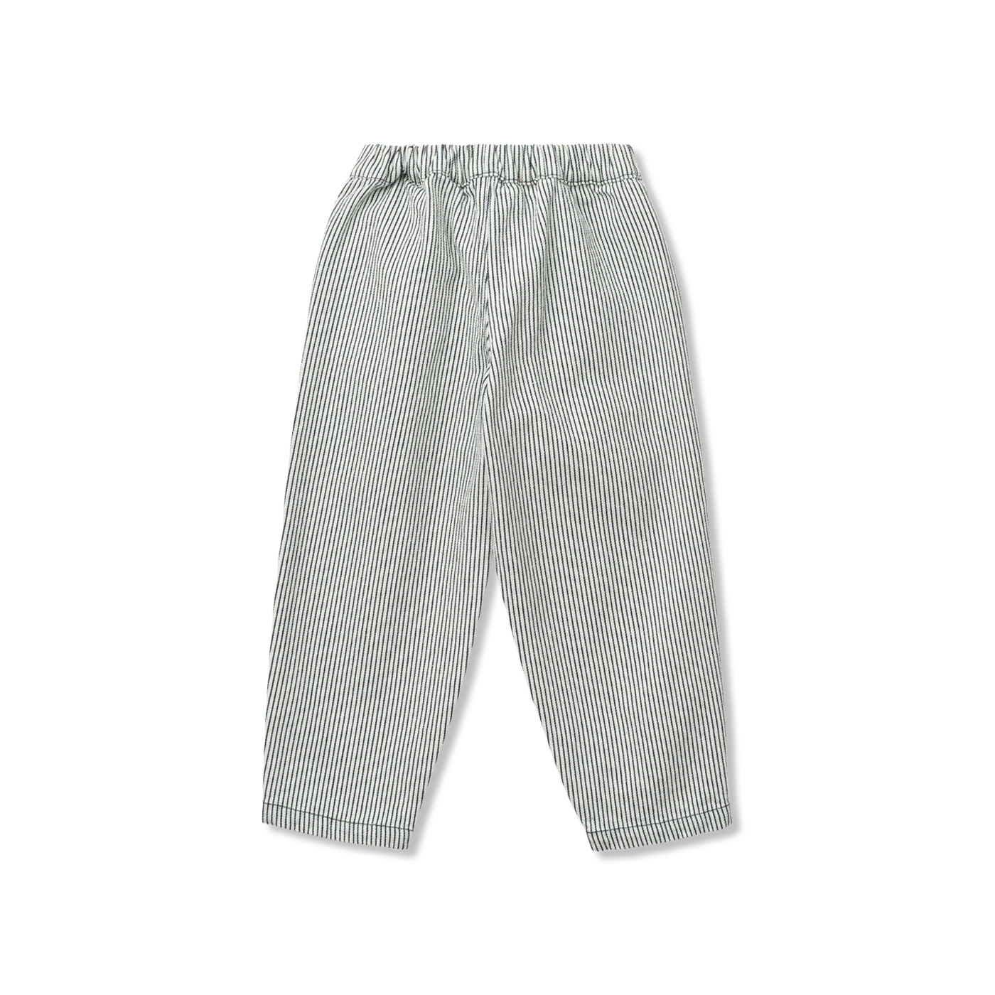 Borris pants