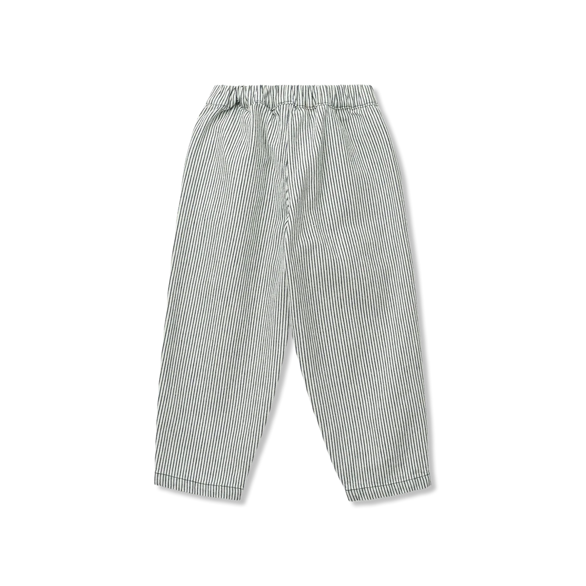 Borris pants