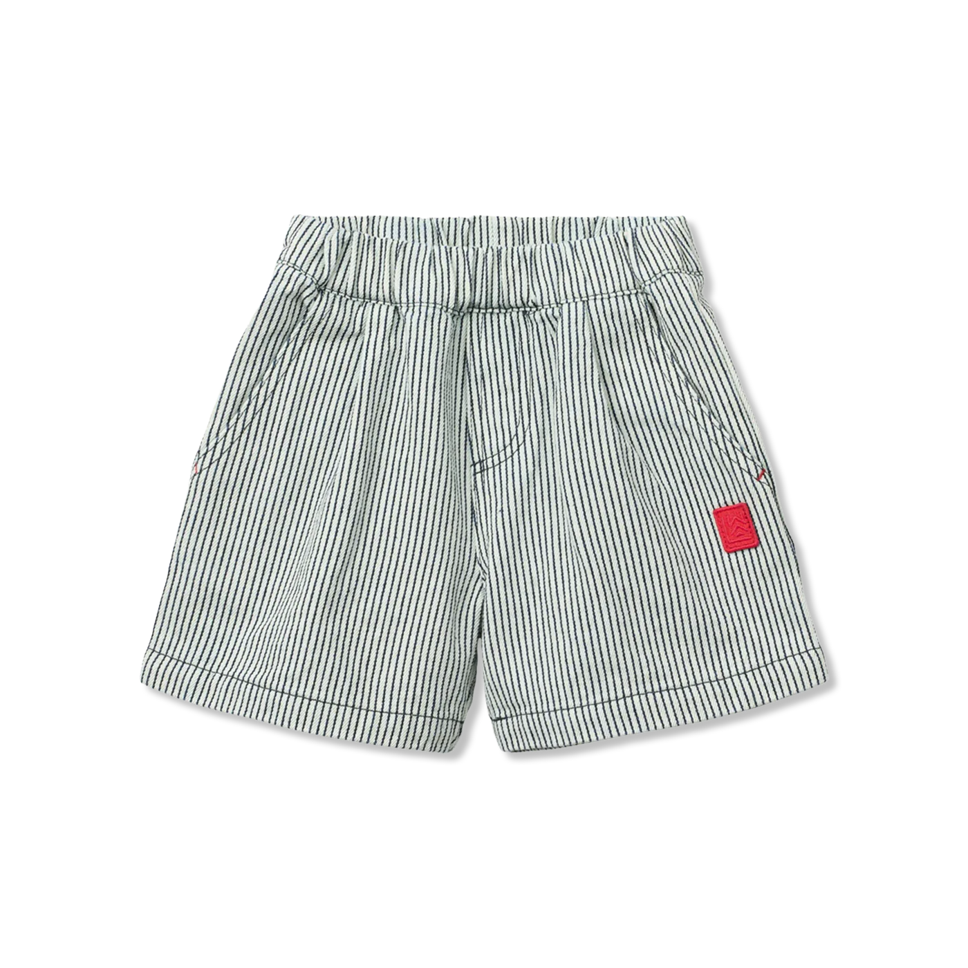 Borrisa Shorts