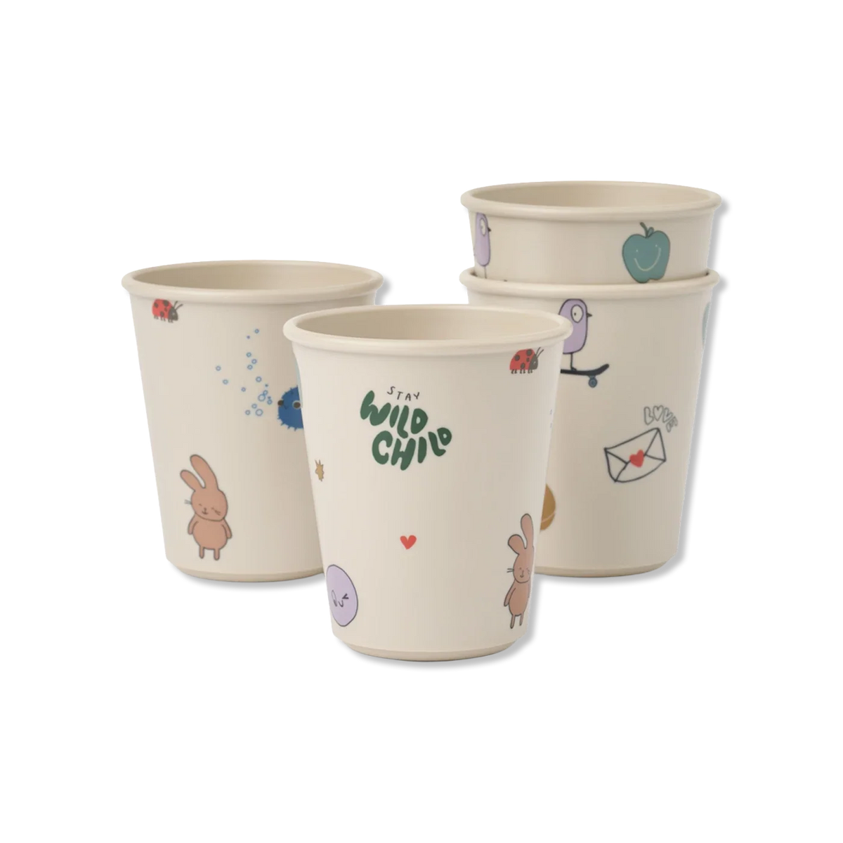 Lana Cup