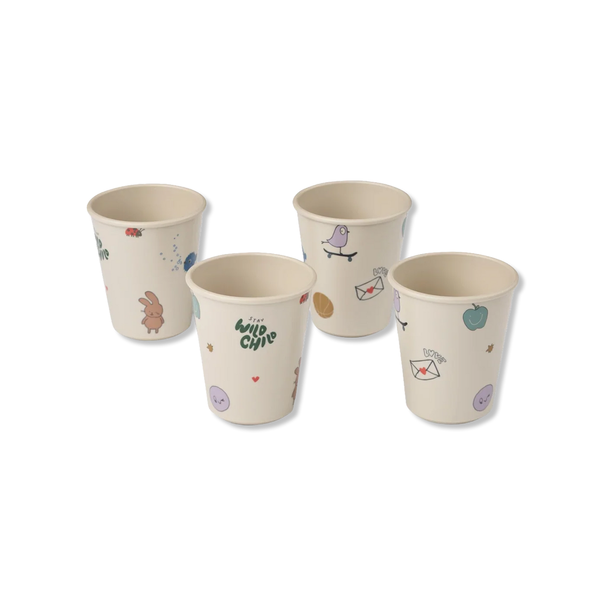 Lana Cup