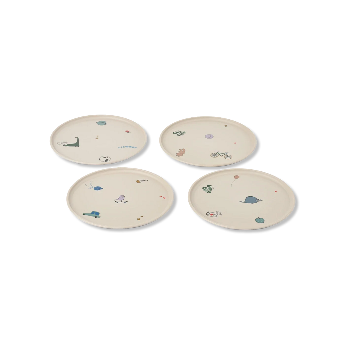 Remco Plate