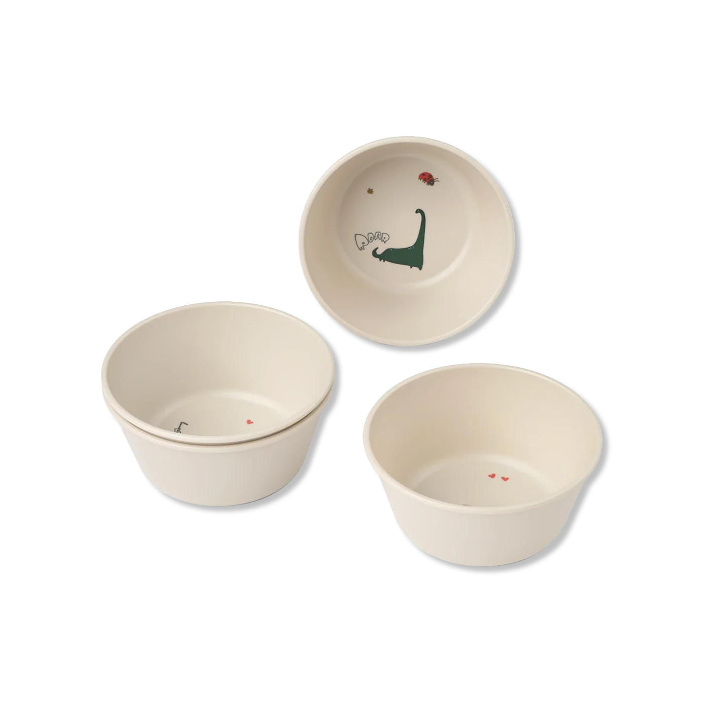 Cees Bowl