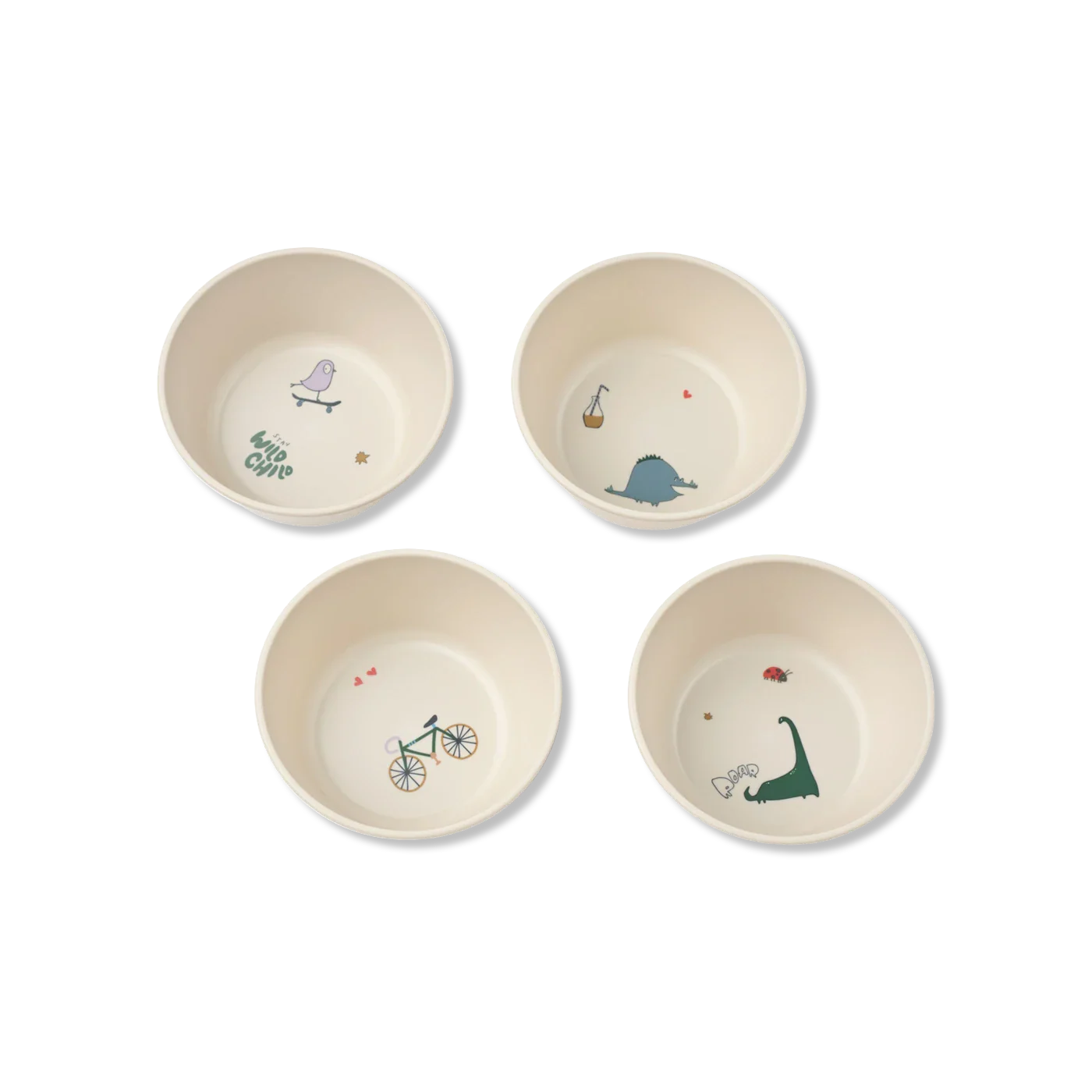 Cees Bowl