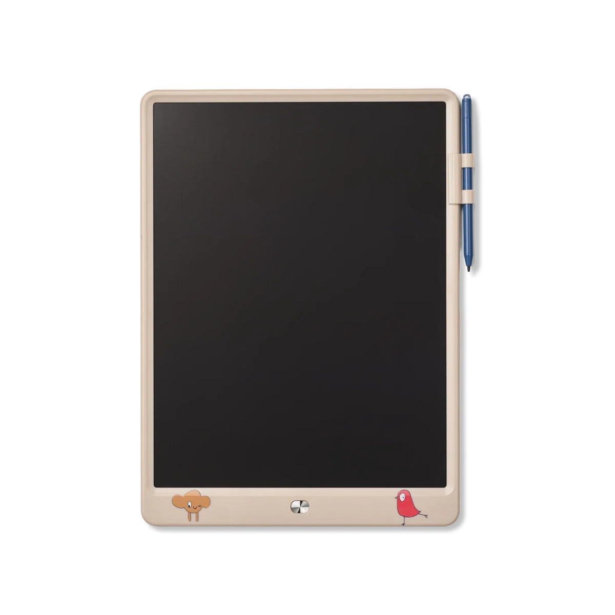 Zora magic Drawing board
