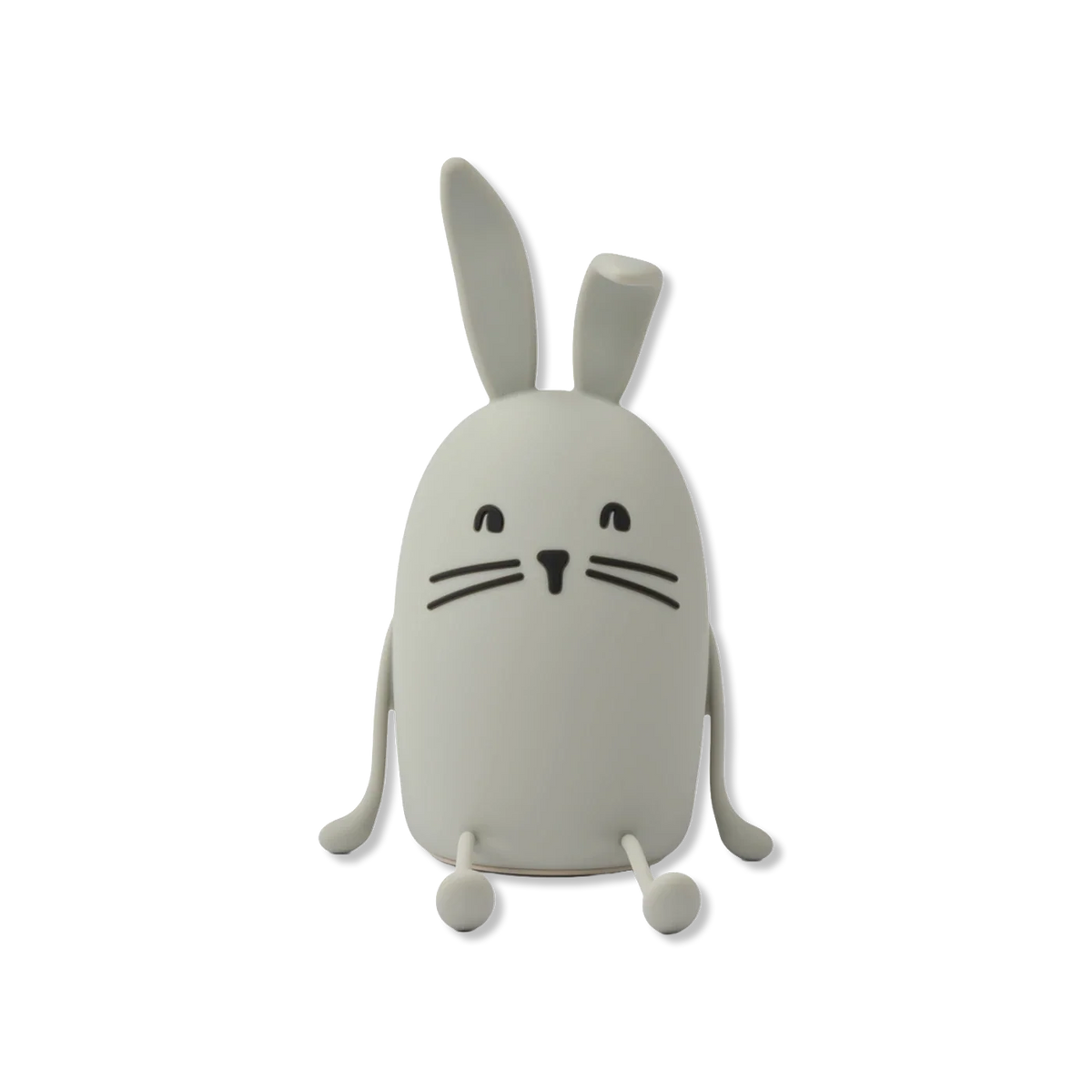 Evex rabbit Lamp