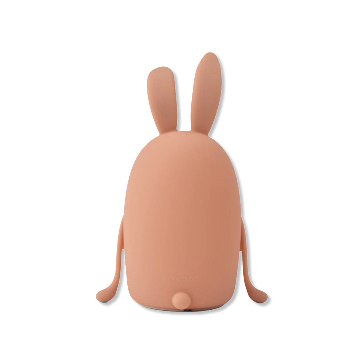 Evex rabbit Lamp