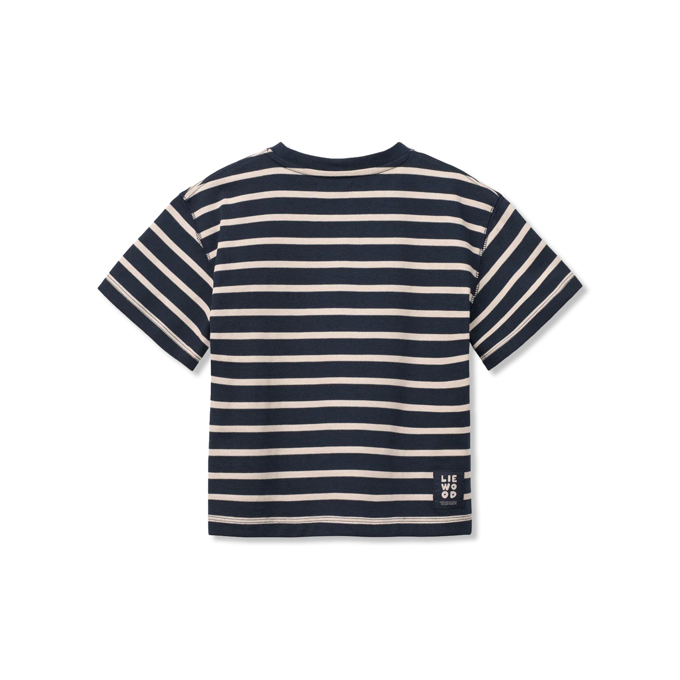 Tyler T-shirt