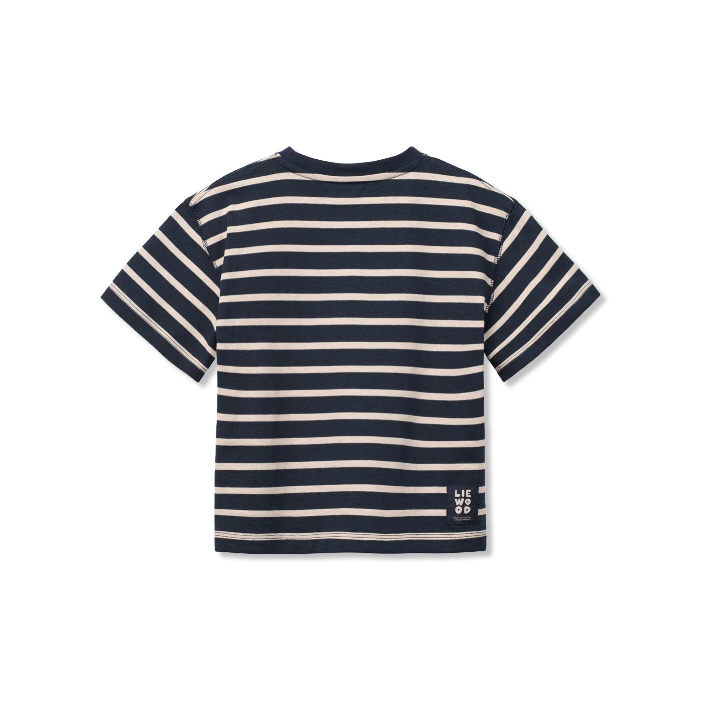 Tyler T-shirt