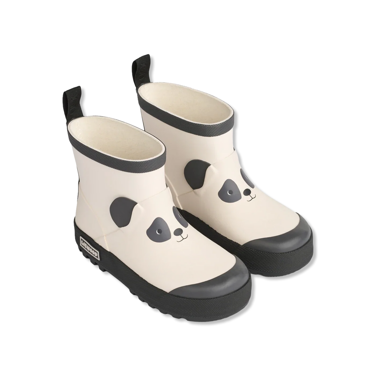 Tekla wellies