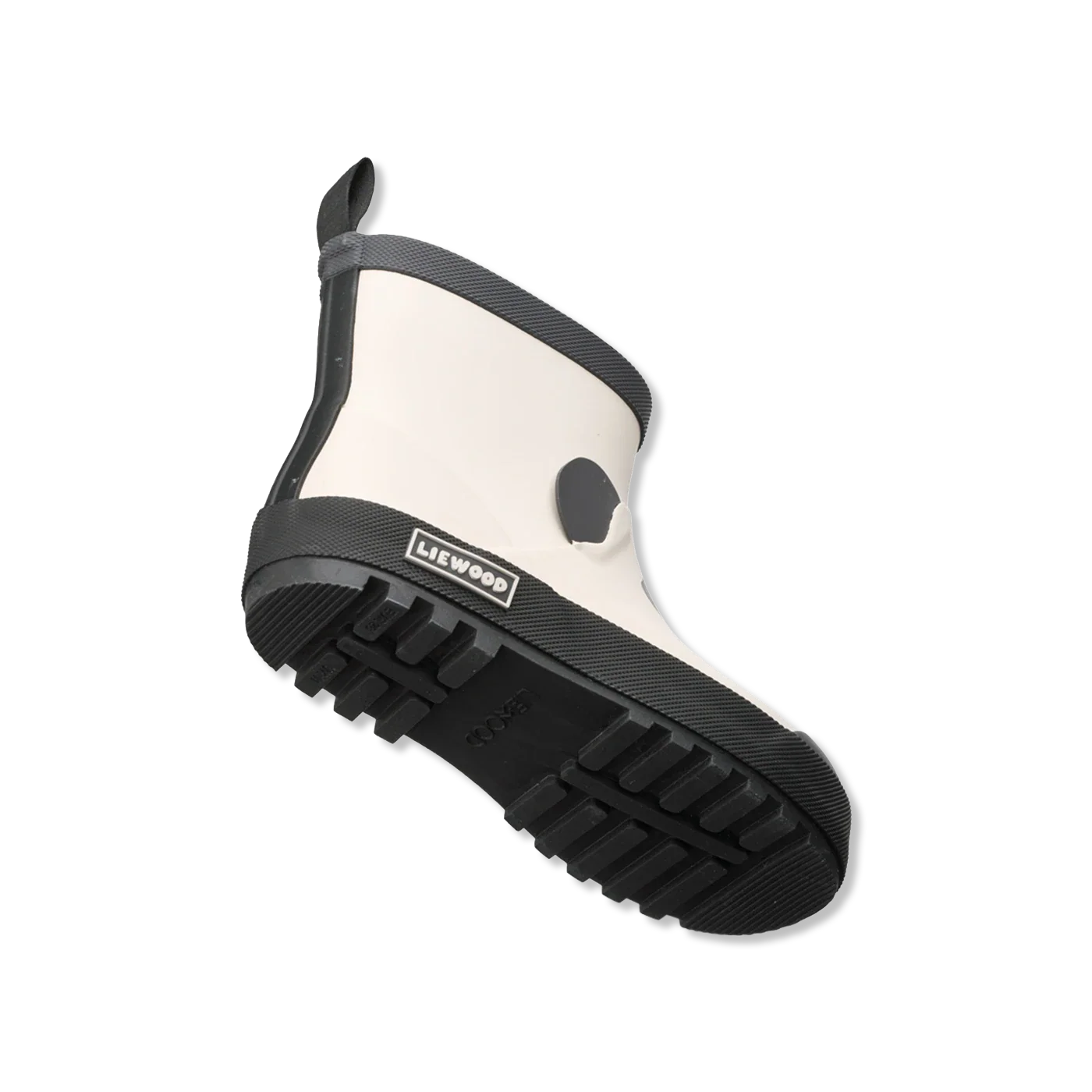 Tekla wellies