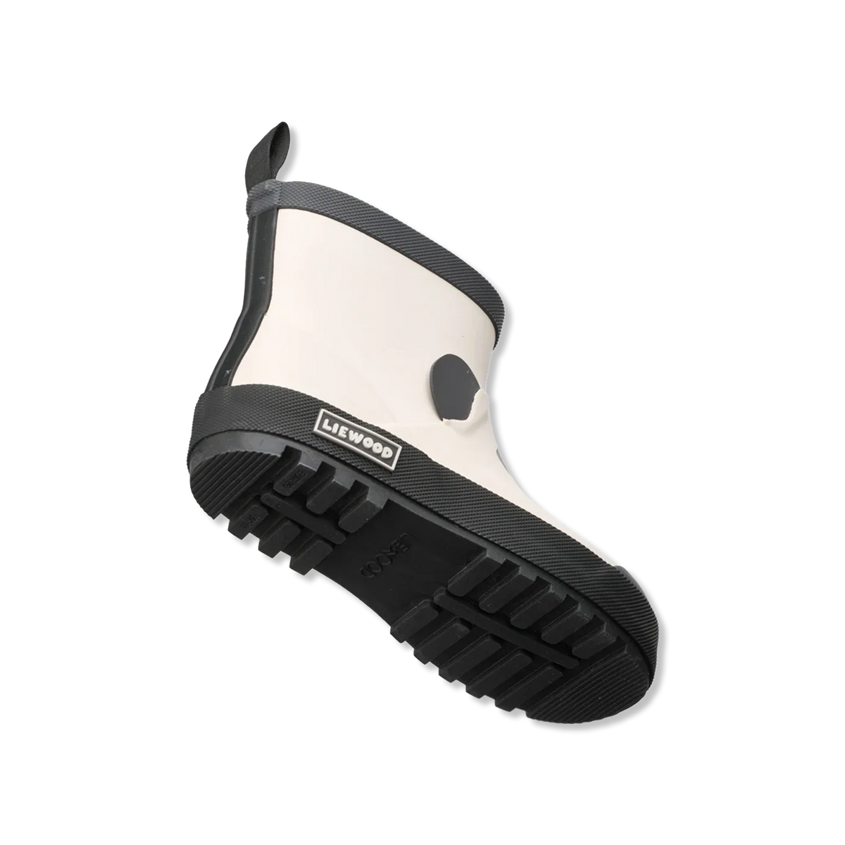 Tekla wellies
