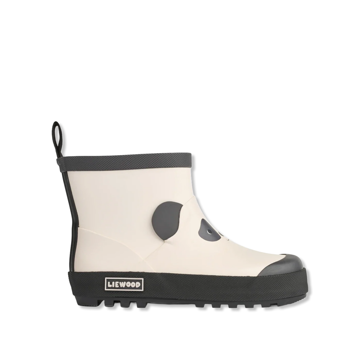 Tekla wellies