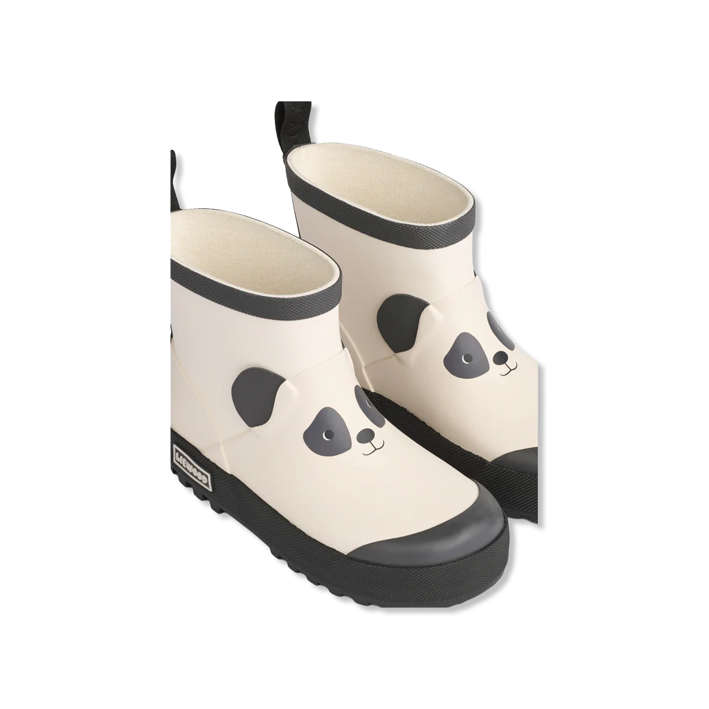 Tekla wellies