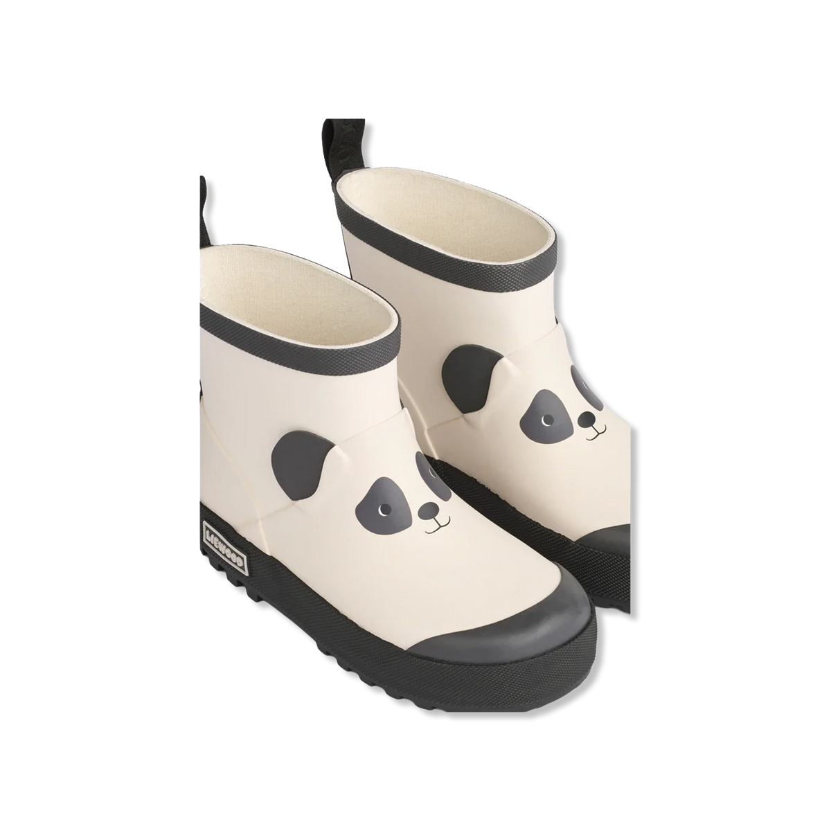 Tekla wellies
