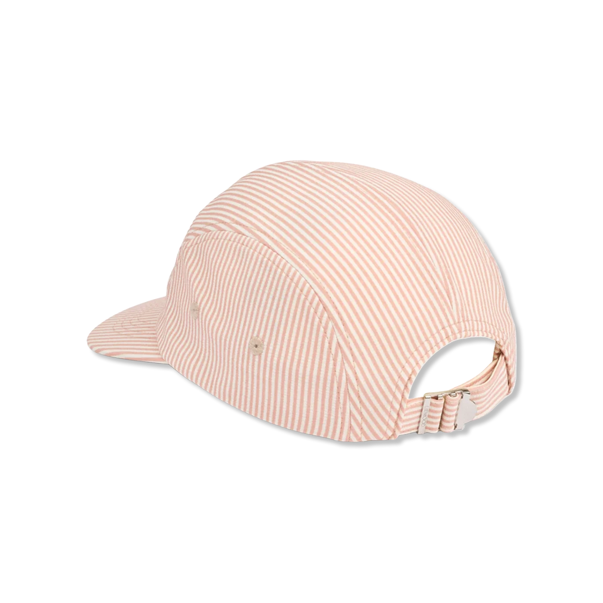 Organic Rory cap