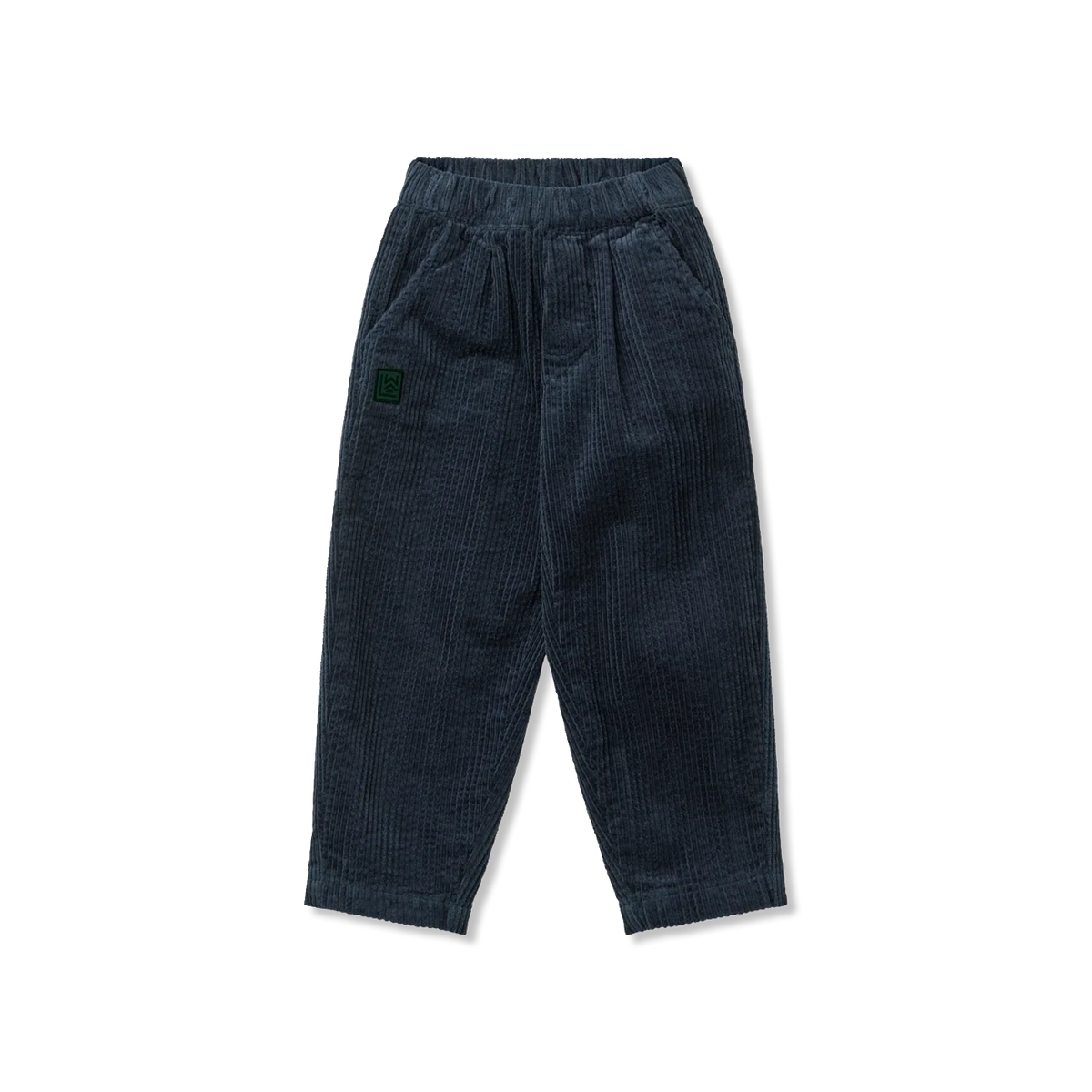 Borris Pants
