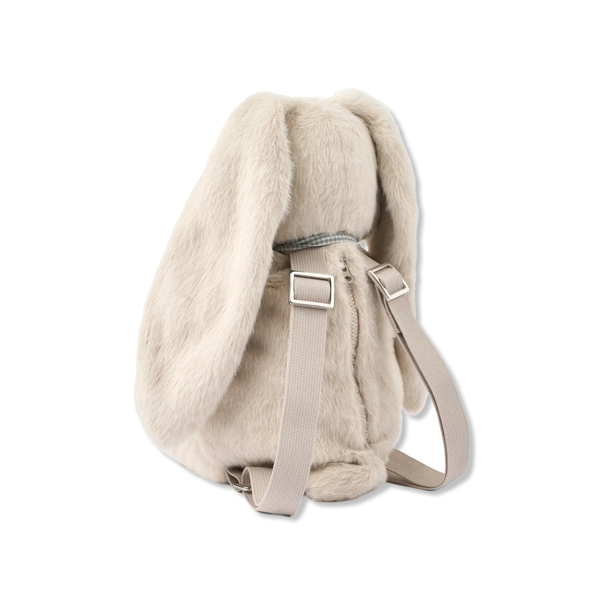 Dayana Backpack