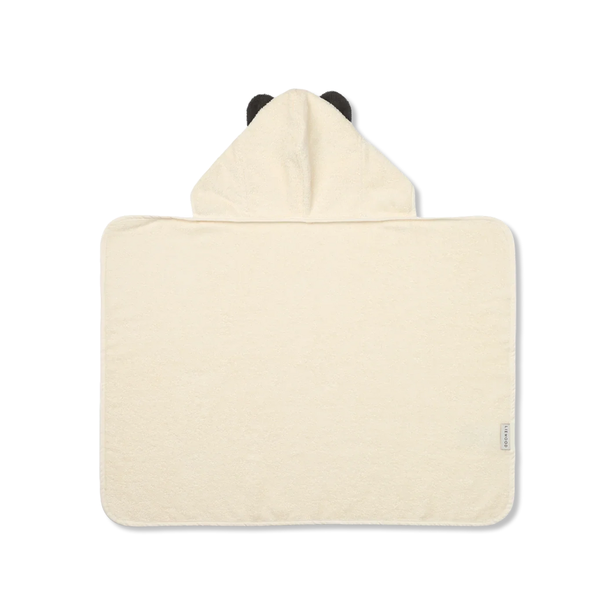 Vilas towel