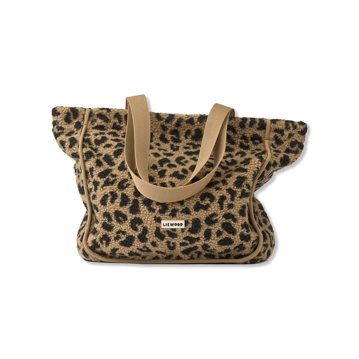 Reed bag