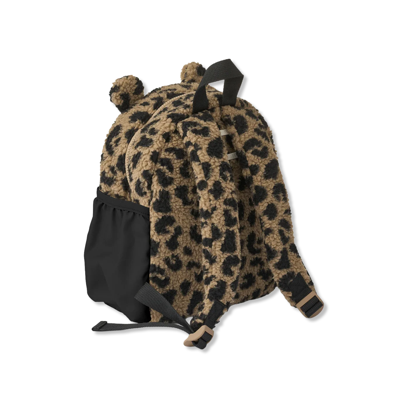 Andreas backpack