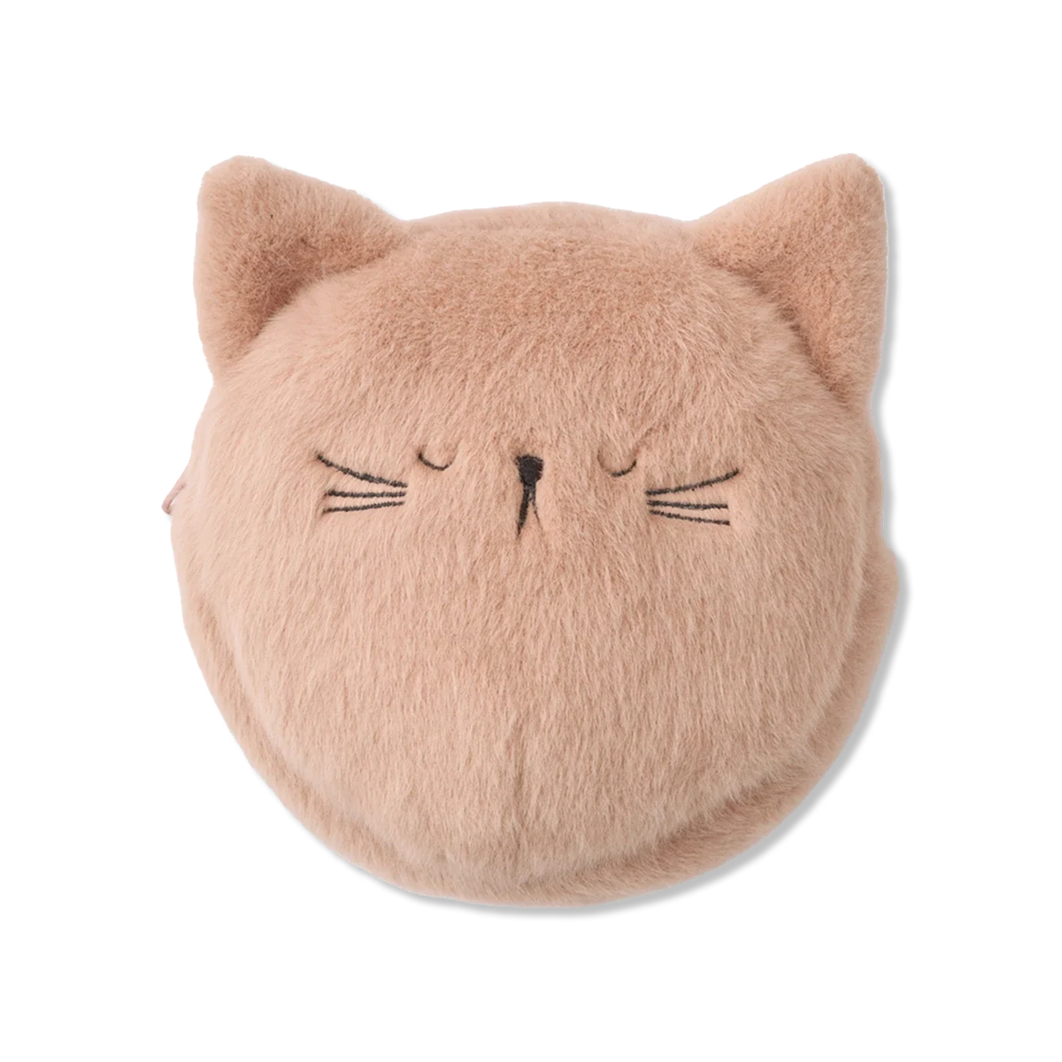 Dorotha bag