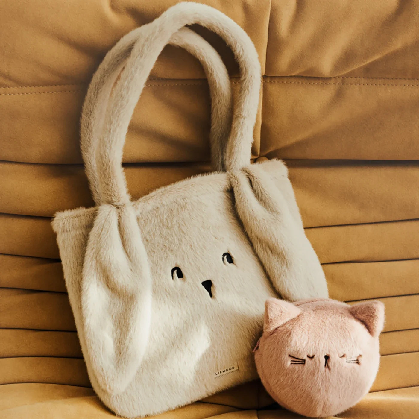 Dorotha bag