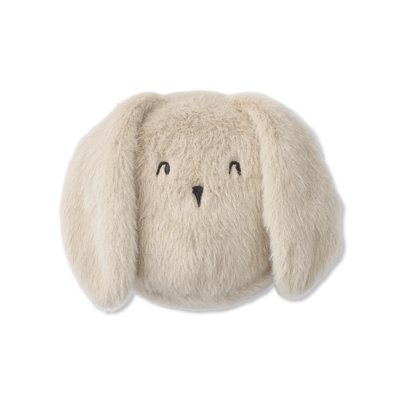 Dorotha bag