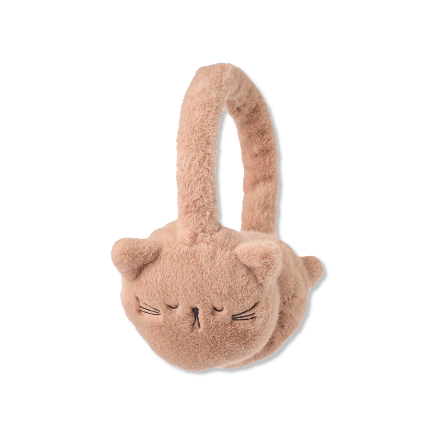 Timothy Earmuff