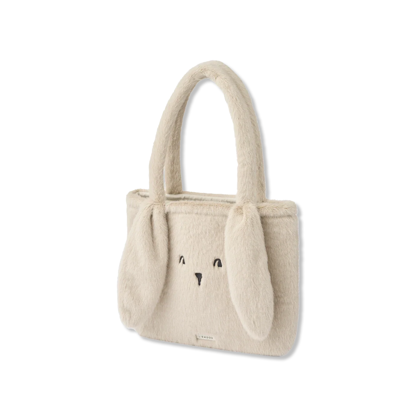 Lexi bag