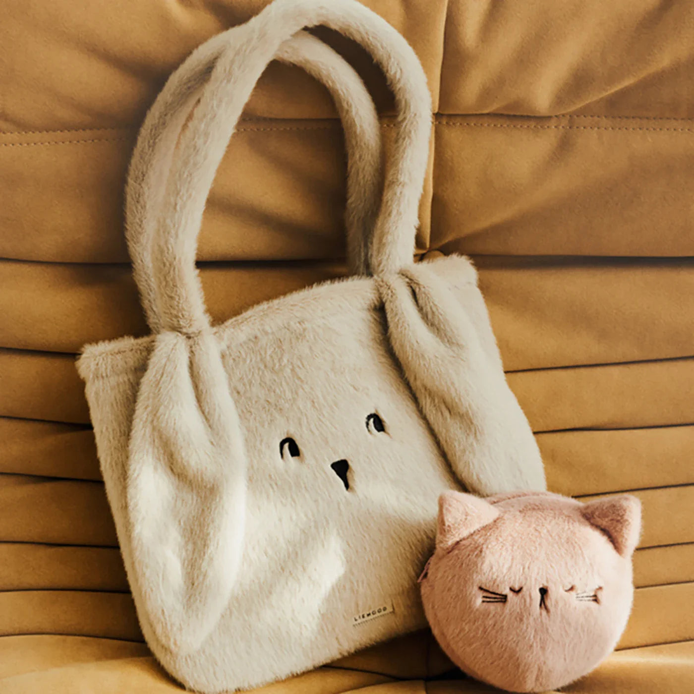 Lexi bag